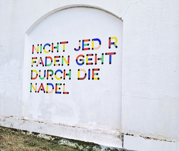 Marja_van_Putten